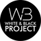 White And Black Project